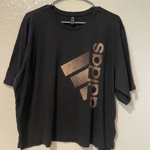 Adidas Shirt